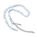 iFace BeBling 2 ショルダーストラップ