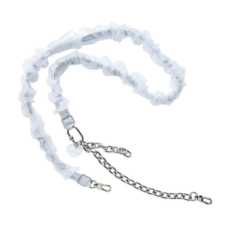 iFace BeBling 2 ショルダーストラップ