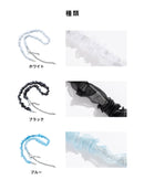 iFace BeBling 2 ショルダーストラップ