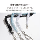 iFace BeBling Aero ショルダーストラップ