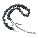 iFace BeBling 2 ショルダーストラップ