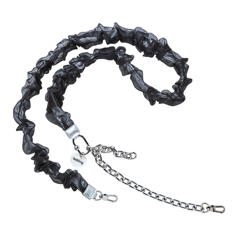 iFace BeBling 2 ショルダーストラップ