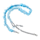 iFace BeBling 2 ショルダーストラップ