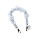 iFace BeBling 2 ハンドストラップ