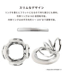 iFace BeBling 2 MagSynq Ring Holder