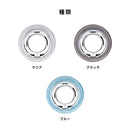 iFace BeBling 2 MagSynq Ring Holder