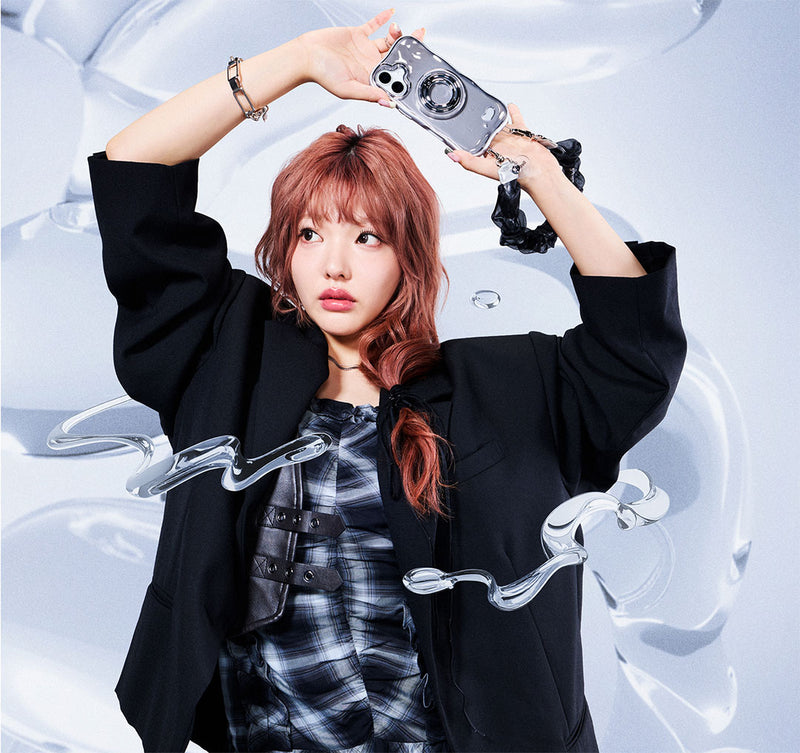 iFace BeBling 2 MagSynq Ring Holder