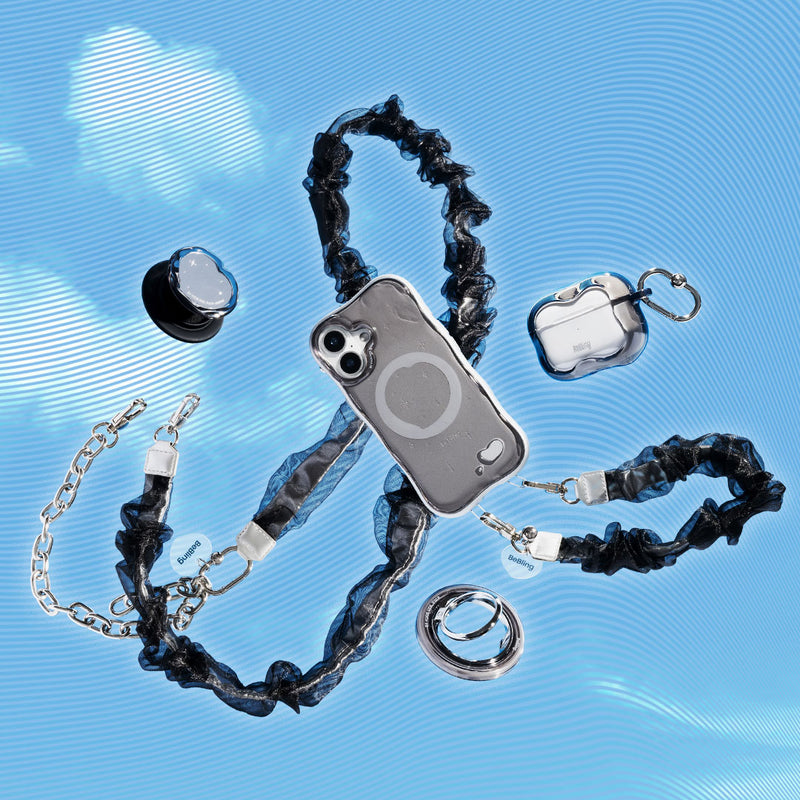 iFace BeBling 2 MagSynq Ring Holder