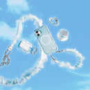 iFace BeBling 2 MagSynq Ring Holder