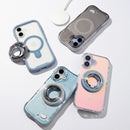 iFace BeBling 2 MagSynq Ring Holder