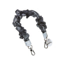 iFace BeBling 2 ハンドストラップ