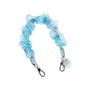 iFace BeBling 2 ハンドストラップ