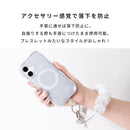 iFace BeBling 2 ハンドストラップ
