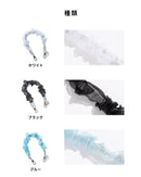 iFace BeBling 2 ハンドストラップ