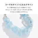 iFace BeBling 2 ハンドストラップ