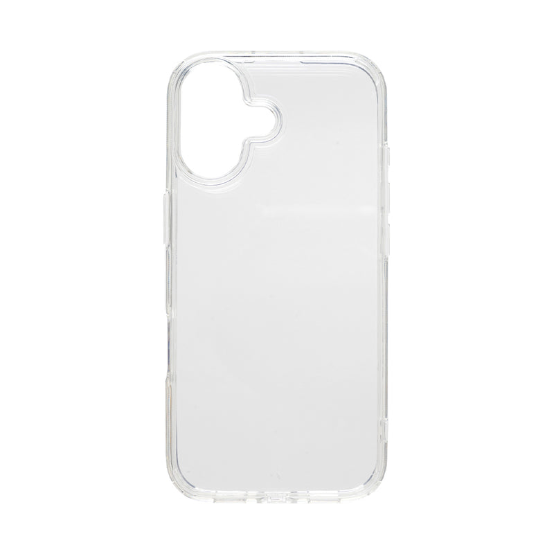 [iPhone 17/17 Pro/17 Pro Max/16/16 Pro/16 Pro Max/15/15 Pro/15 Plus/15 Pro Max/14/14 Pro /14 Plus/14 Pro Max/13/13 mini /13 Pro/13 Pro Max/12/12 Pro/11 Pro専用]PATCHWORKS LUMINA iPhoneケース