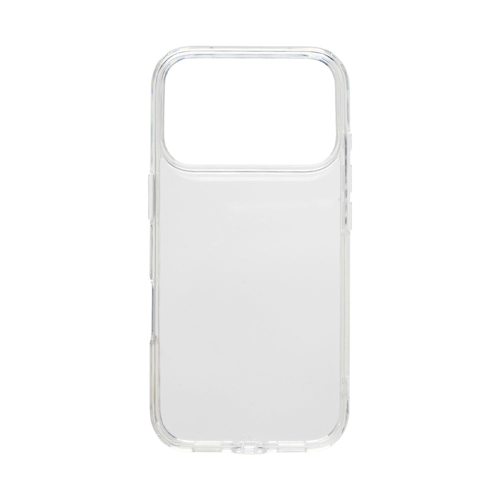 LONE ONES 非売品 iphone ケース お取り寄せ商品】iPhoneケース スマホケース iPhone15 iPhone14