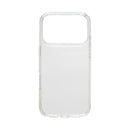 [iPhone 17/17 Pro/17 Pro Max/16/16 Pro/16 Pro Max/15/15 Pro/15 Plus/15 Pro Max/14/14 Pro /14 Plus/14 Pro Max/13/13 mini /13 Pro/13 Pro Max/12/12 Pro/11 Pro専用]PATCHWORKS LUMINA iPhoneケース