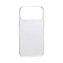 [iPhone 17/17 Pro/17 Pro Max/16/16 Pro/16 Pro Max/15/15 Pro/15 Plus/15 Pro Max/14/14 Pro /14 Plus/14 Pro Max/13/13 mini /13 Pro/13 Pro Max/12/12 Pro/11 Pro専用]PATCHWORKS LUMINA iPhoneケース