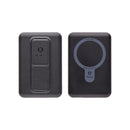 iFace MagSynq モバイルバッテリー 5000mAh