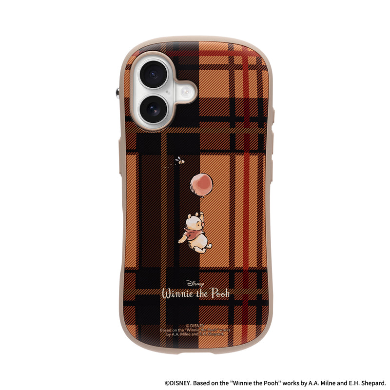 iPhone 17/16/15/14/13専用]ディズニーキャラクター iFace First Class