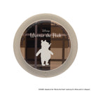 ディズニーキャラクター iFace MagSynq Grip Holder(プー/チェック)