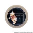 ディズニーキャラクター iFace MagSynq Grip Holder(プー/チェック)