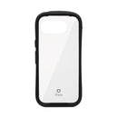 [Google Pixel 10a/10/10 Pro/9a専用]iFace Reflection強化ガラスクリアケース