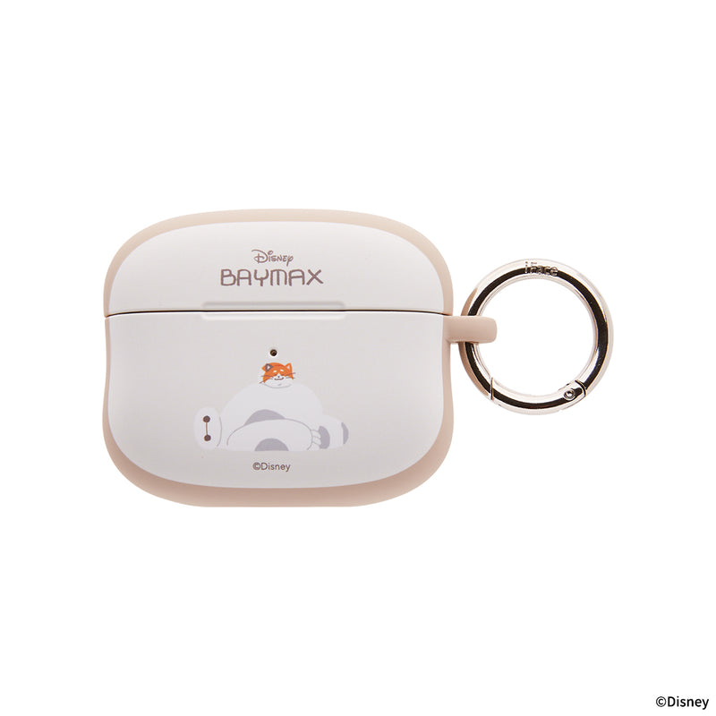 AirPods Pro(第2/1世代)/AirPods(第4世代)専用]ディズニーキャラクター