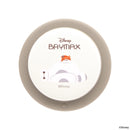 ディズニーキャラクター iFace MagSynq Grip Holder(ベイマックス)