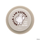 ディズニーキャラクター iFace MagSynq Grip Holder(ベイマックス)