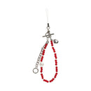 iFace Phoneチャーム(2way)