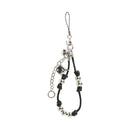 iFace Phoneチャーム(2way)