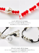 iFace Phoneチャーム(2way)