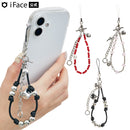 iFace Phoneチャーム(2way)