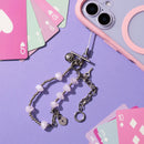 iFace Phoneチャーム(2way)