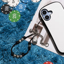 iFace Phoneチャーム(2way)