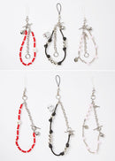 iFace Phoneチャーム(2way)