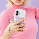 iFace Phoneチャーム(2way)