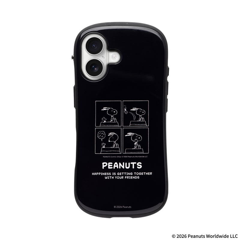 iPhone 17/17 Pro16/16 Pro/16e/15/14/13専用]PEANUTS/ピーナッツ