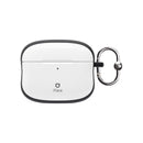 [AirPods Pro(第3/2/1世代)/AirPods(第4/3世代)専用]iFace First Classケース