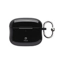 [AirPods Pro(第3/2/1世代)/AirPods(第4/3世代)専用]iFace First Classケース