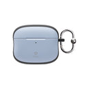 [AirPods Pro(第3/2/1世代)/AirPods(第4/3世代)専用]iFace First Classケース
