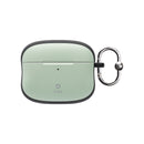 [AirPods Pro(第3/2/1世代)/AirPods(第4/3世代)専用]iFace First Classケース