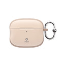 [AirPods Pro(第3/2/1世代)/AirPods(第4/3世代)専用]iFace First Classケース