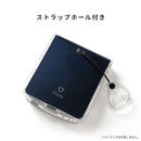 [Galaxy Z Flip 7/6専用]iFace Look in Clear Hybridケース(クリア)