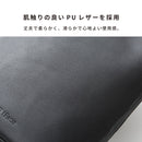 iFace クロスボディポーチ