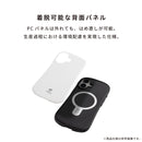 [iPhone 17/16/15/14/13専用]カービィ play with ワドルディ iFace First Class MagSynqケース