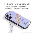 [iPhone 17/16/15/14/13専用]カービィ play with ワドルディ iFace First Class MagSynqケース