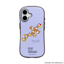 [iPhone 17/16/15/14/13専用]カービィ play with ワドルディ iFace First Class MagSynqケース